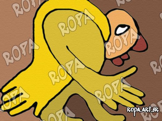 Arte digital de Ropa, Nº 225