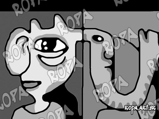 Arte digital de Ropa, Nº 213